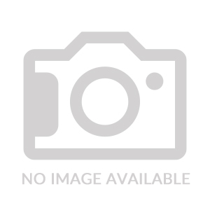 MagSafe 5,000 mAh Powerbank